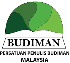 Budiman (Persatuan Penulis Budiman Malaysia)