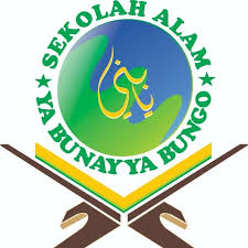 MI Alam Ya Bunayya Bungo