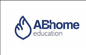 ABhome Education (PT Astrolabe Biru Niskala)